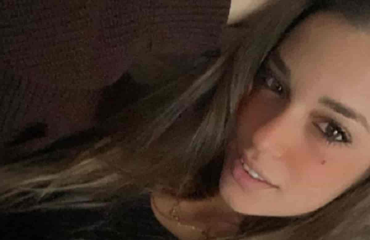 Montemurlo, incidente sul lavoro: Luana D'Orazio muore a 22 anni in un'industria tessile, impigliata nel rullo e poi schiacchiata