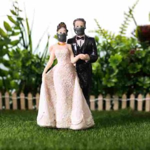 Green pass per matrimoni e congressi dal 15 giugno: sarà valido per 9 mesi (non più per 6)