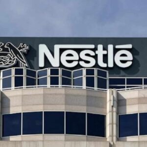 Nestlé assume oltre 1.000 diplomati e laureati in Italia