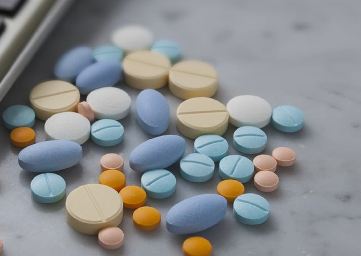 Pillola anti-Covid, Pfizer: "Il farmaco potrebbe essere disponibile già a partire dal 2022"