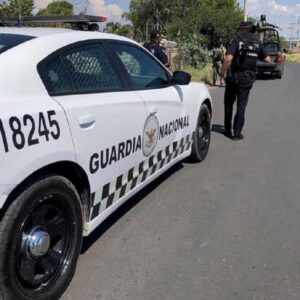 Andrés Mendoza, arrestato il serial killer cannibale: nell'abitazione scoperti i resti di una 34enne
