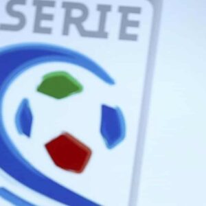 Sorteggi Playoff Serie C: Bari-Feralpisalò, Palermo-Avellino, Sudtirol-Pro Vercelli, tutti gli accoppiamenti