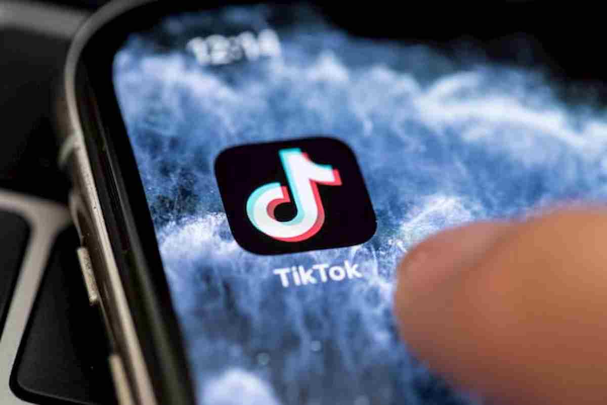 TikTok, nuove restrizioni imposte dal Garante della Privacy: ancora troppi minorenni sul social network cinese