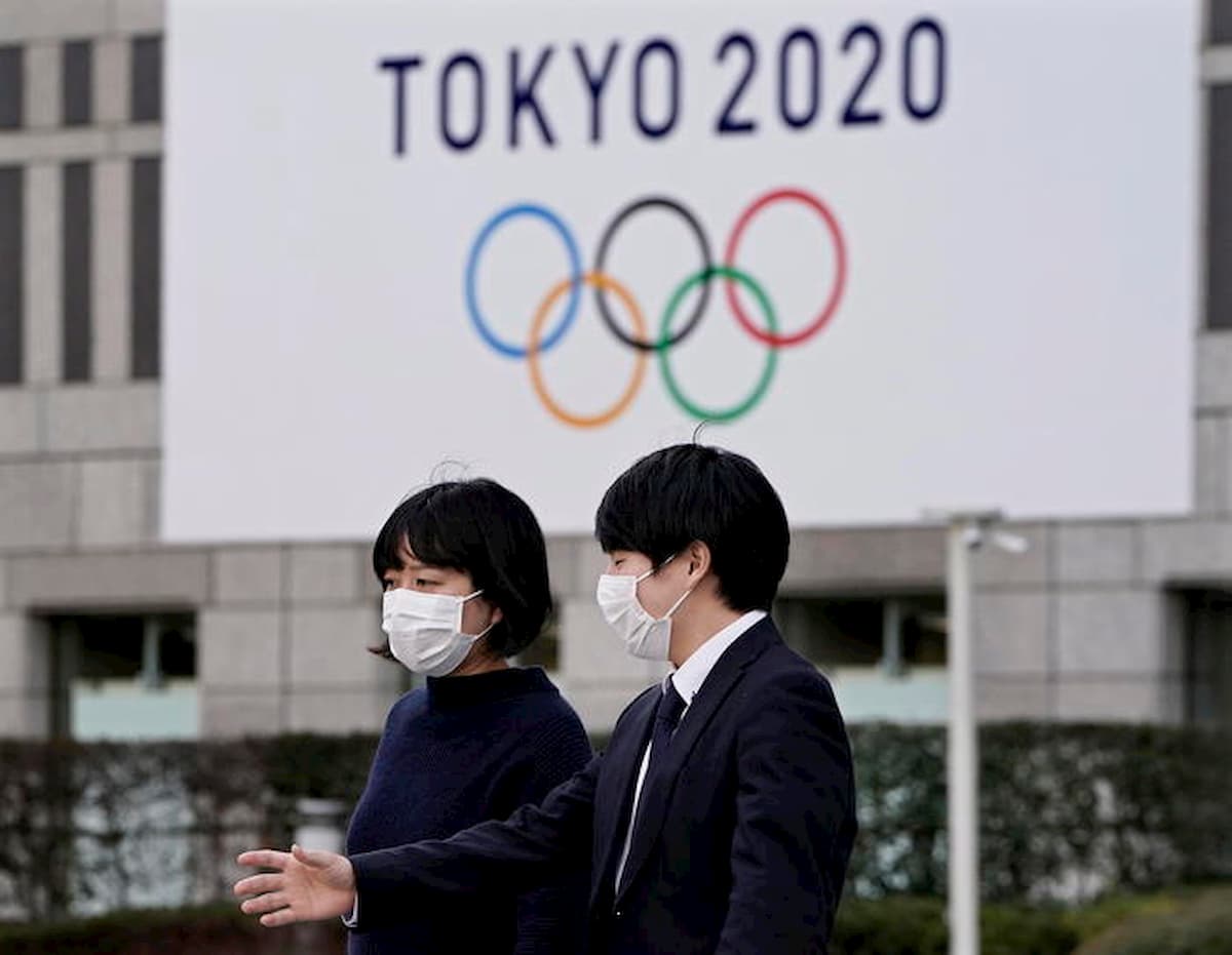 Olimpiadi di Tokyo a rischio: il governo giapponese ha esteso lo stato di emergenza, gli attivisti chiedono l'annullamento dei Giochi