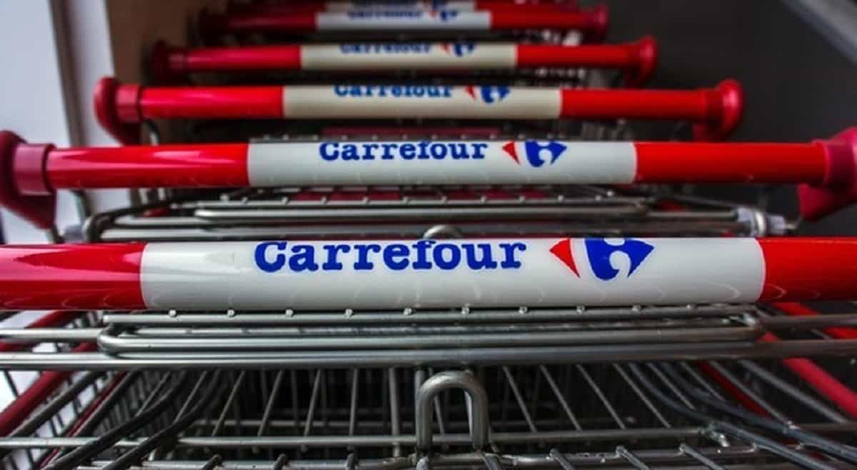 Carrefour assume: le figure ricercate, i requisiti e come fare domanda per le nuove assunzioni
