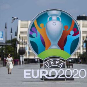 Euro 2020: risultati, classifiche gironi, accoppiamenti, classifica marcatori, prossime partite