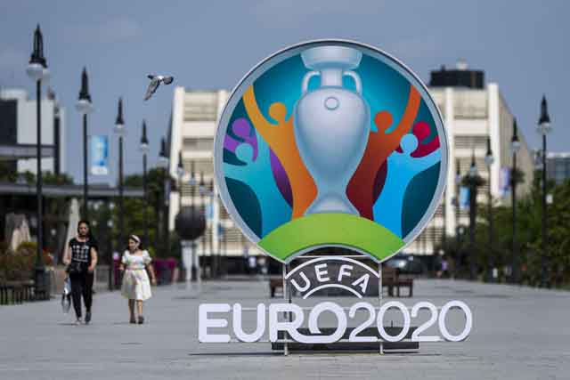 Euro 2020: risultati, classifiche gironi, accoppiamenti, classifica marcatori, prossime partite