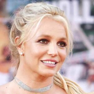 Britney Spears su Instagram chiede scusa ai fan: "Per due anni ho fatto finta di stare bene"
