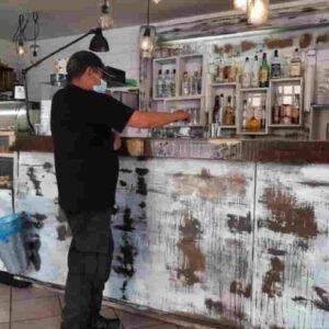 Caffè al bancone e ristoranti al chiuso: le nuove regole in tutta Italia da oggi martedì 1 giugno