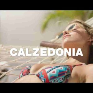 Calzedonia, offerta di lavoro: assunzioni in vista, le figure ricercate e le capacità richieste
