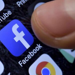 Facebook down 11 giugno: problemi anche con Whatsapp e Instagram