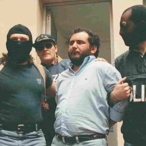 Mafia, terrorismo e il caso Brusca: quando Giorgia Meloni andava all'asilo la legge sui pentiti salvò l'Italia