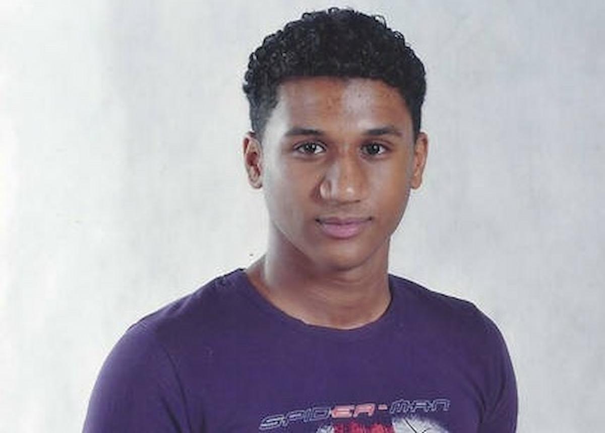 Mustafa al-Darwish giustiziato in Arabia: arrestato a 17 anni durante la Primavera araba per una foto sul cellulare