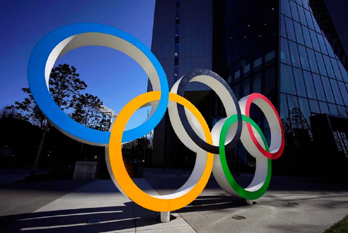 Olimpiadi di Tokyo: per Shigeru Omi, il "dr. Fauci" giapponese, meglio senza pubblico