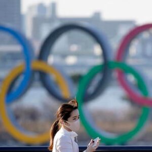 Olimpiadi di Tokyo ai tempi del Covid: niente sesso, alcol o party, sarà proibito persino esultare