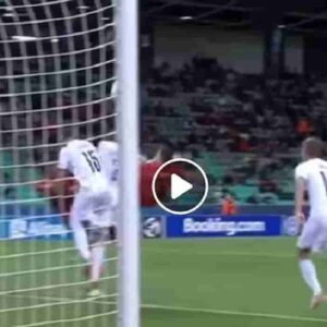 Portogallo - Italia Under 21 highlights VIDEO gol: 5-3 ai supplementari, azzurrini eliminati