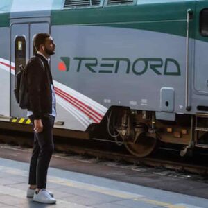 Sciopero dei treni oggi, mercoledì 16 giugno 2021: dalle 11 alle 12 stop anche di Trenord, incluso Malpensa Express