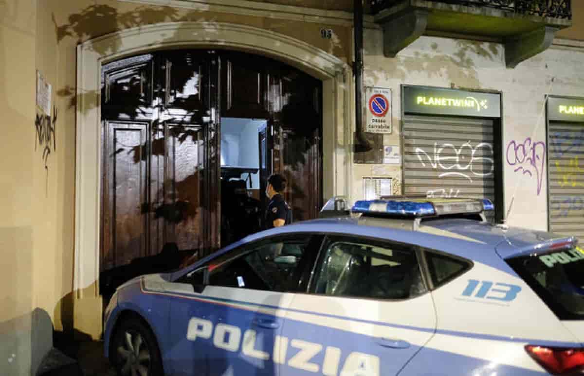 Torino, preso assassino del lavapiatti decapitato: un altro delitto per rifiuto di matrimonio forzato?