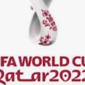 Mondiali Qatar 2022: girone qualificazione Italia, date partite, avversarie Nazionale, date fase finale, data inizio, data finale