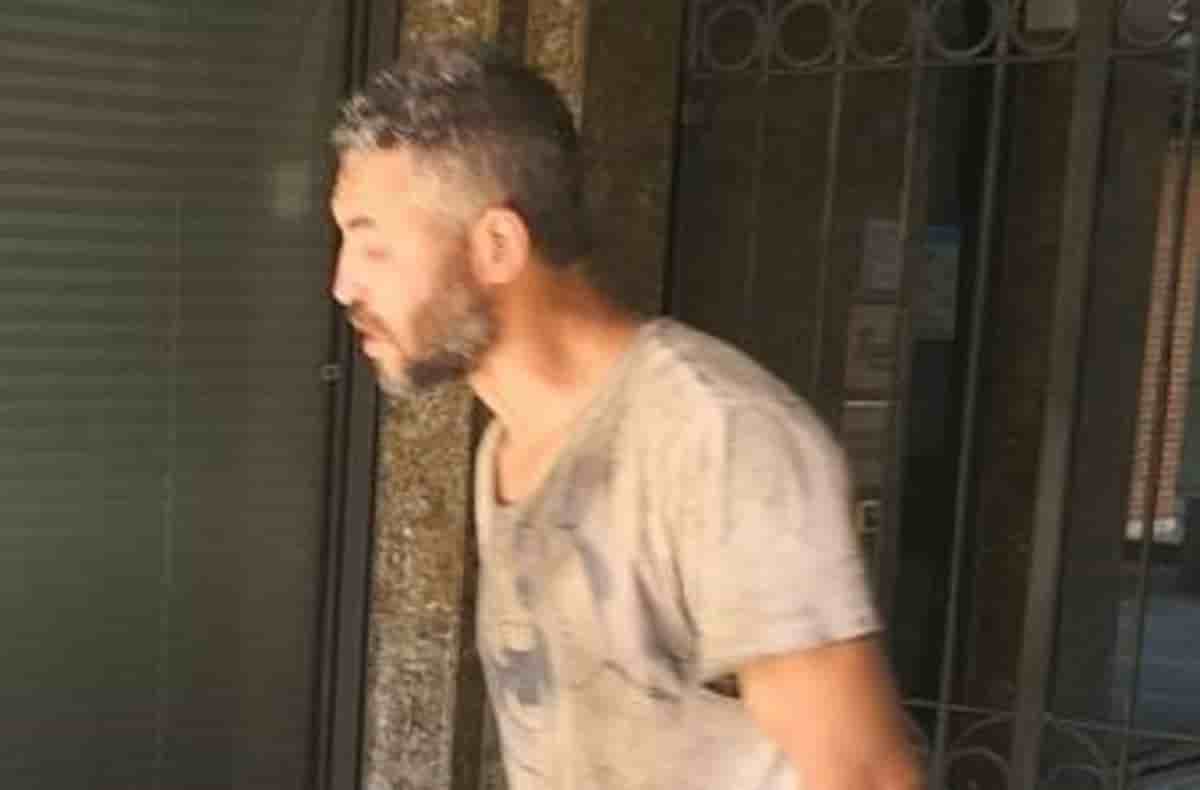 Youns El Bossettaoui, il marocchino di Voghera "andava curato": era ricoverato per problemi mentali