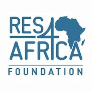 Fondazione RES4Africa
