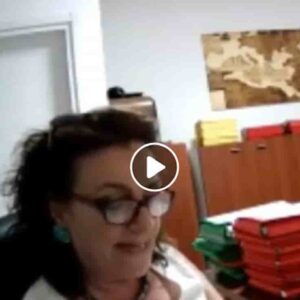 Antonia Parisotto, consigliere di Cesano Boscone contro il Pride: "Pieno di disadattati schizoidi" VIDEO