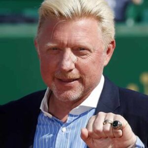 Wimbledon, accuse di sessismo per Boris Becker. Ecco cosa ha detto in diretta TV