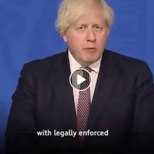 Boris Johnson, il discorso in cui annuncia le riaperture in Gran Bretagna VIDEO