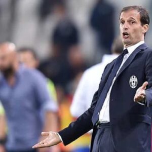 Calciomercato Juventus, il presidente del Santos: "Stiamo trattando Kaio Jorge con i bianconeri"