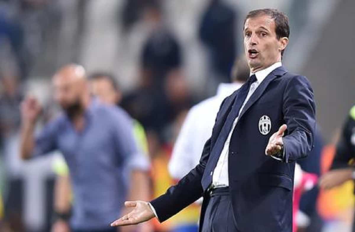 Calciomercato Juventus, il presidente del Santos: "Stiamo trattando Kaio Jorge con i bianconeri"