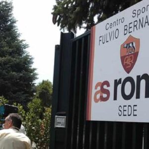 Calciomercato Roma, Tiago Pinto vuole chiudere per Xhaka e Rui Patricio. In uscita Under e Pau Lopez