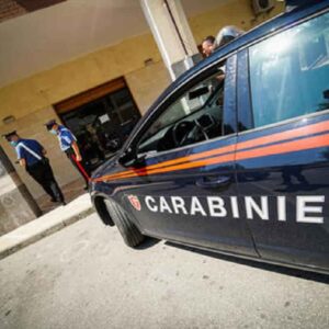 Castellone (Cremona), aggredita in strada con un'ascia: è caccia all'uomo