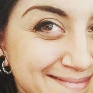 Chiara Pepe morta in un incidente stradale sull'A1, addio alla truccatrice di tante serie tv