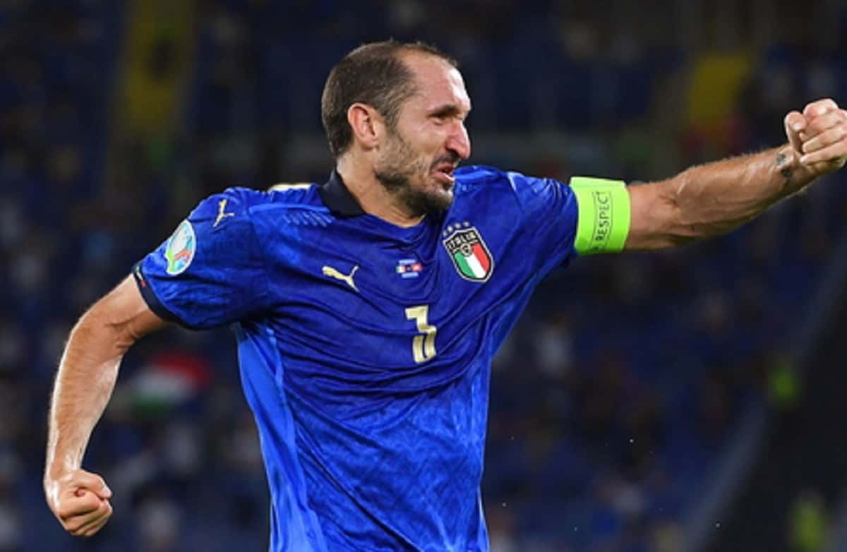 L'Italia che verrà: a ottobre la Nations League. Nel 2022 il Mondiale in Qatar. Da Chiellini a Zaniolo. Come cambierà la Nazionale?