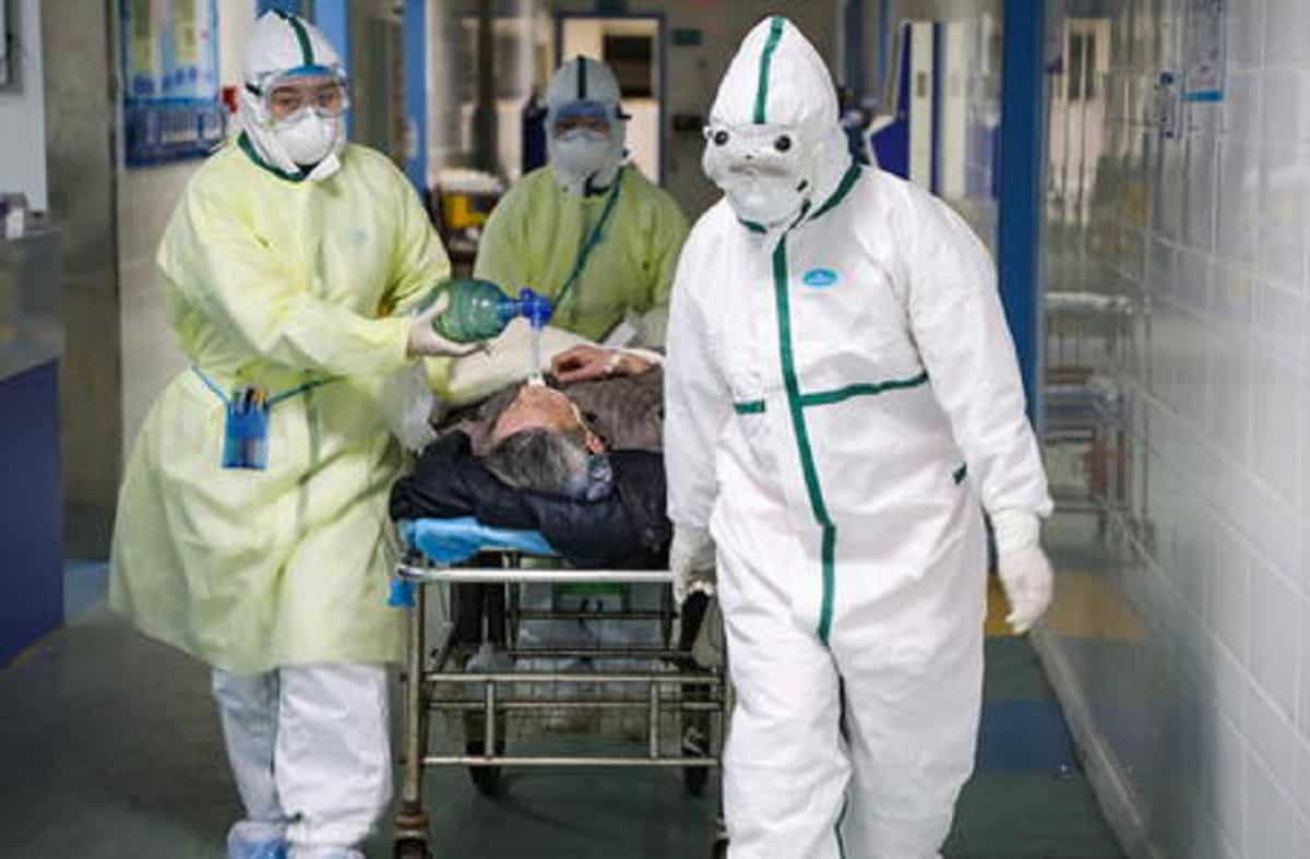 Coronavirus, il bollettino del 23 luglio: 5.143 nuovi casi e 17 morti nelle ultime 24 ore