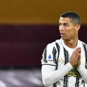 Juventus, aumento di capitale da 400 milioni ma resta il nodo Cristiano Ronaldo: resta o parte?