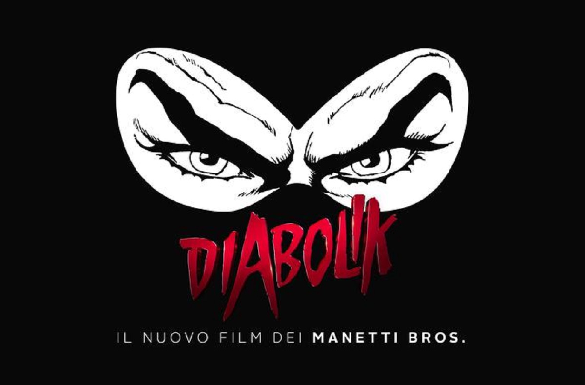 Diabolik con Miriam Leone, Luca Marinelli e Valerio Mastandrea: c'è la data di uscita