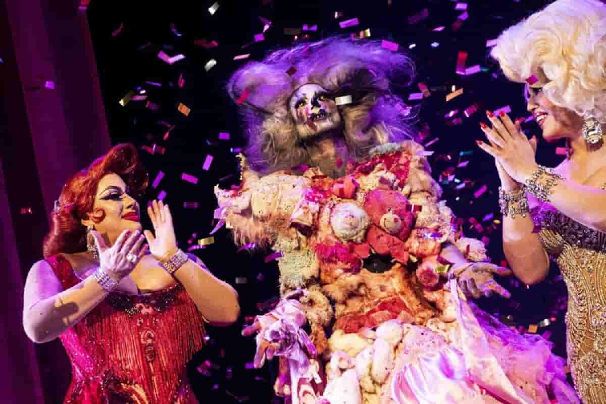 Comune di Piacenza vieta spettacolo di drag queen, assessore Lega: "Evento diseducativo"