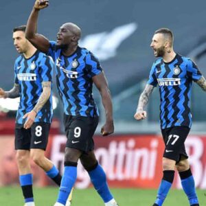 Inter, quando gioca? Il calendario delle amichevoli: l'8 agosto contro il Parma, il 14 contro la Dinamo Kiev