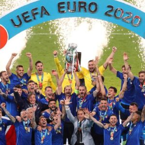 Dove si giocano i prossimi Europei (Euro 2024)? Le date e gli stadi: la sede porta bene all'Italia