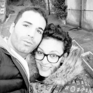 Morte Sestina Arcuri, assolto il fidanzato Andrea Landolfi: "Non fu lui a spingerla giù dalle scale"