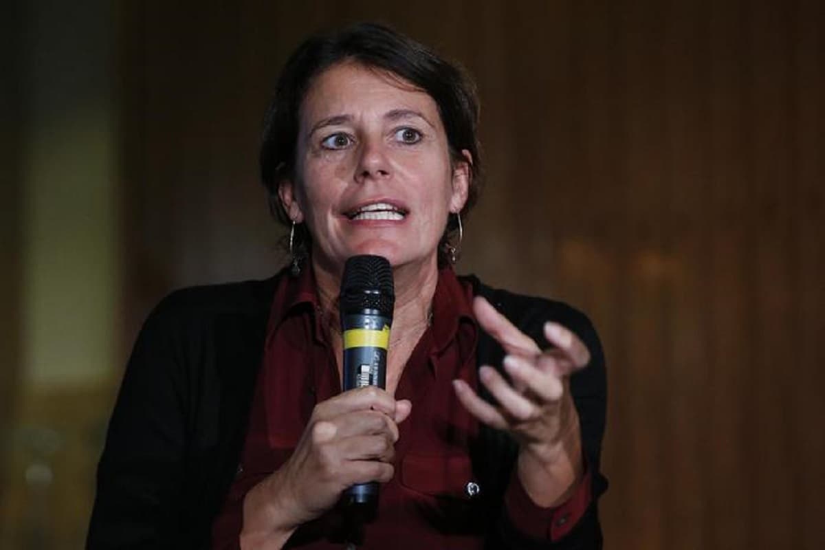 Marinella Soldi, chi è il nuovo presidente Rai: fiorentina, prima Discovery, poi Vodafone