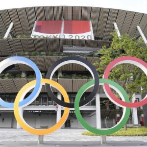 Olimpiadi Tokyo, medagliere al 29 luglio 2021: testa a testa Usa-Cina, Italia decima, c'è anche San Marino