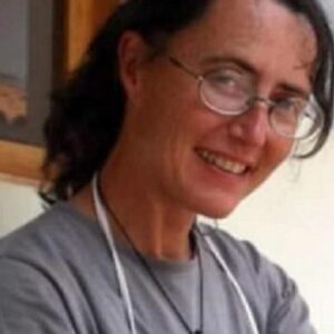 Nadia De Munari, missionaria italiana uccisa in Perù: arrestate 4 persone accusate di omicidio