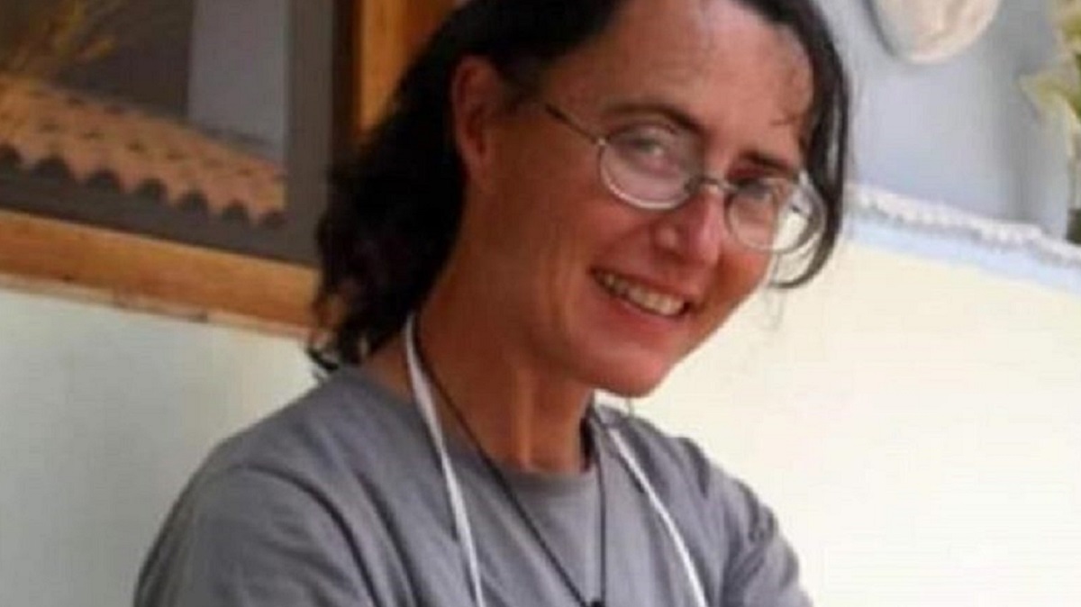Nadia De Munari, missionaria italiana uccisa in Perù: arrestate 4 persone accusate di omicidio