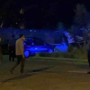 Omicidio a Voghera in piazza Meardi con un colpo di pistola: arrestato assessore Massimo Adriatici