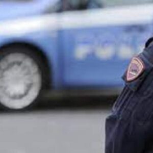 Milano, aggredisce un poliziotto e tenta di rubargli la pistola: arrestato 20enne algerino