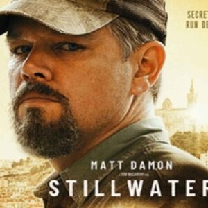 Stillwater, Vanity Fair: "Film ispirato dalla saga di Amanda Knox". Lei: "Immagine sbagliata di me"