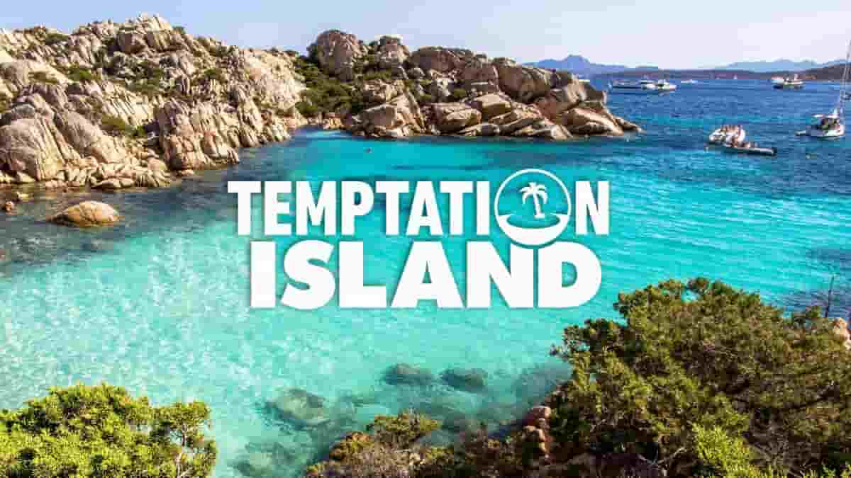 Temptation Island anticipazioni puntata 19 luglio