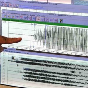 Terremoto Perù, scossa di magnitudo 6,1. Danneggiata la cattedrale di Piura